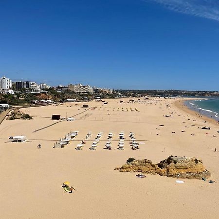 Apartment On Praia Da Rocha With Wifi And Garage By Amcf 波尔蒂芒 外观 照片