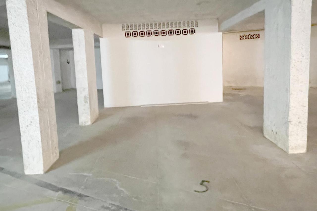 Apartment On Praia Da Rocha With Wifi And Garage By Amcf 波尔蒂芒 外观 照片
